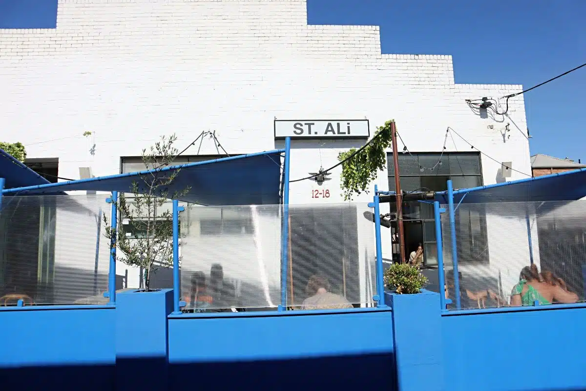 Meet Melbourne’s Most Neurodivergent Friendly Coffee